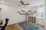 91 Hartwell Road - Photo 45