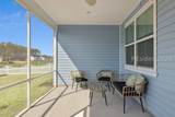 91 Hartwell Road - Photo 47