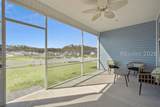 91 Hartwell Road - Photo 48