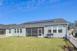 91 Hartwell Road - Photo 49
