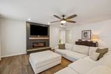 91 Hartwell Road - Photo 5