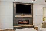 91 Hartwell Road - Photo 6