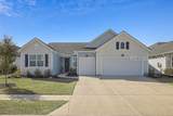 91 Hartwell Road - Photo 61