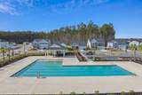91 Hartwell Road - Photo 67