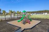 91 Hartwell Road - Photo 69