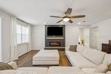 91 Hartwell Road - Photo 7