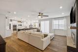 91 Hartwell Road - Photo 8
