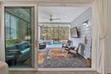 533 Parrot Avenue - Photo 14
