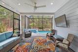 533 Parrot Avenue - Photo 15