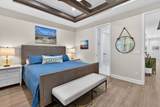 533 Parrot Avenue - Photo 18