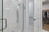 533 Parrot Avenue - Photo 21