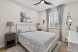 533 Parrot Avenue - Photo 22