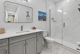 533 Parrot Avenue - Photo 23