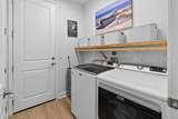 533 Parrot Avenue - Photo 24
