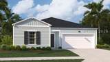 933 Sweetbay Drive - Photo 1