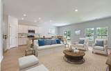 933 Sweetbay Drive - Photo 4