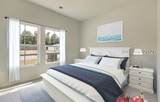 933 Sweetbay Drive - Photo 5