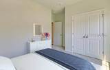 933 Sweetbay Drive - Photo 9