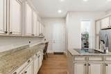10 Hanahan Lane - Photo 10