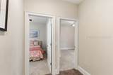10 Hanahan Lane - Photo 13