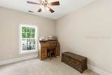 10 Hanahan Lane - Photo 14