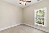 10 Hanahan Lane - Photo 18