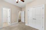 10 Hanahan Lane - Photo 19