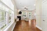 10 Hanahan Lane - Photo 2