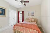 10 Hanahan Lane - Photo 20