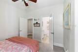 10 Hanahan Lane - Photo 21
