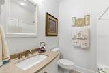 10 Hanahan Lane - Photo 22
