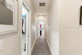 10 Hanahan Lane - Photo 24