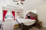 10 Hanahan Lane - Photo 25