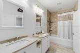 10 Hanahan Lane - Photo 29