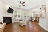 10 Hanahan Lane - Photo 3