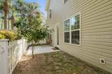 10 Hanahan Lane - Photo 31