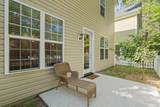 10 Hanahan Lane - Photo 32