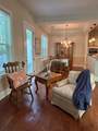 10 Hanahan Lane - Photo 33