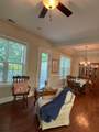 10 Hanahan Lane - Photo 34