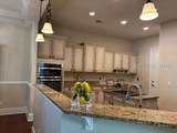 10 Hanahan Lane - Photo 35