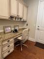 10 Hanahan Lane - Photo 38