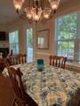 10 Hanahan Lane - Photo 39