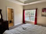 10 Hanahan Lane - Photo 40