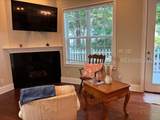 10 Hanahan Lane - Photo 41