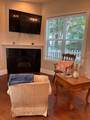 10 Hanahan Lane - Photo 42