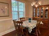 10 Hanahan Lane - Photo 43