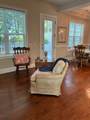 10 Hanahan Lane - Photo 44