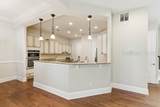 10 Hanahan Lane - Photo 5