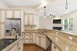 10 Hanahan Lane - Photo 6