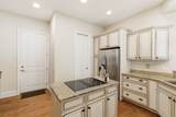 10 Hanahan Lane - Photo 7